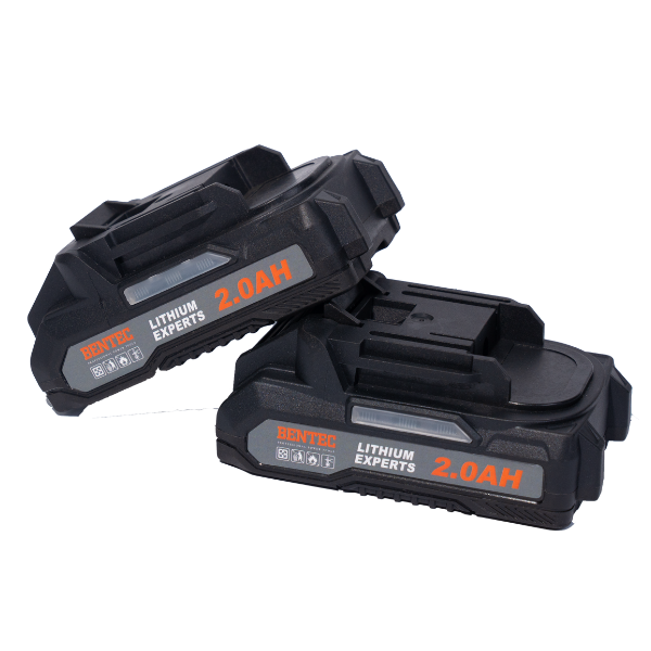 CB 5CELL MÁY KHOAN PIN ĐA CHỨC NĂNG 21V BT21-10
